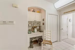4 Poppy Ct, Homosassa, FL 34446 - Photo 15