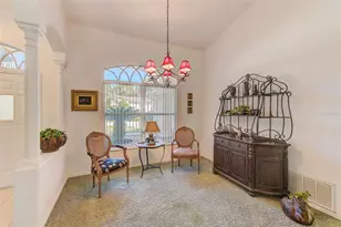 4 Poppy Ct, Homosassa, FL 34446 - Photo 11