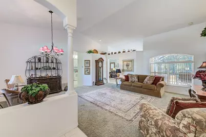 4 Poppy Court, Homosassa, FL 34446 - Photo 9