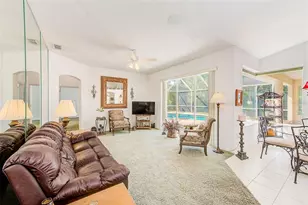 4 Poppy Ct, Homosassa, FL 34446 - Photo 21