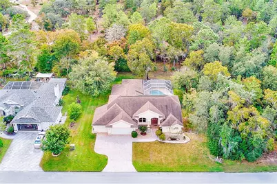 4 Poppy Court, Homosassa, FL 34446 - Photo 17