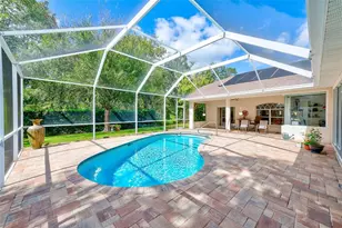 4 Poppy Ct, Homosassa, FL 34446 - Photo 11