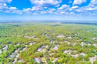 4 Poppy Ct, Homosassa, FL 34446 - Photo 55