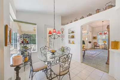 4 Poppy Court, Homosassa, FL 34446 - Photo 19