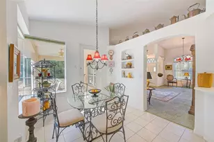 4 Poppy Ct, Homosassa, FL 34446 - Photo 19