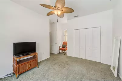 4 Poppy Court, Homosassa, FL 34446 - Photo 5