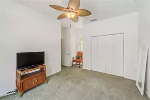 4 Poppy Ct, Homosassa, FL 34446 - Photo 5