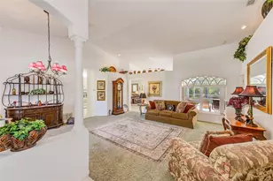 4 Poppy Ct, Homosassa, FL 34446 - Photo 7