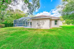 4 Poppy Ct, Homosassa, FL 34446 - Photo 13