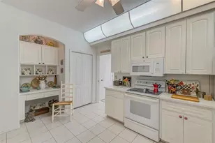 4 Poppy Ct, Homosassa, FL 34446 - Photo 17