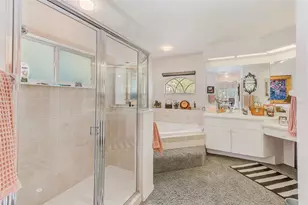 4 Poppy Ct, Homosassa, FL 34446 - Photo 27