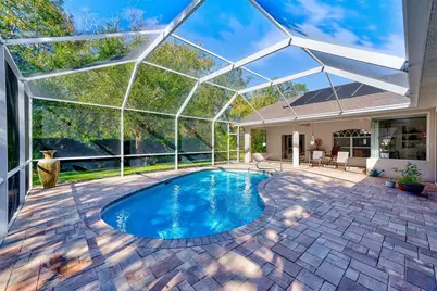 4 Poppy Court, Homosassa, FL 34446 - Photo 45