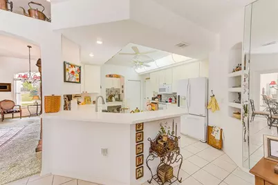 4 Poppy Court, Homosassa, FL 34446 - Photo 1