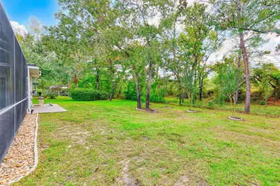 4 Poppy Court, Homosassa, FL 34446 - Photo 15