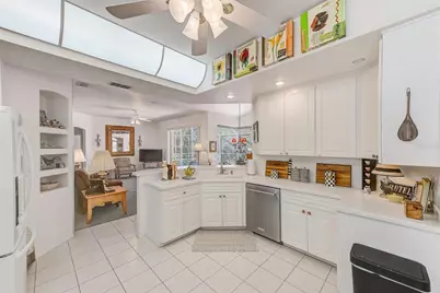 4 Poppy Court, Homosassa, FL 34446 - Photo 13