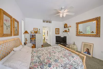 4 Poppy Court, Homosassa, FL 34446 - Photo 25