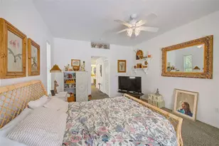 4 Poppy Ct, Homosassa, FL 34446 - Photo 25