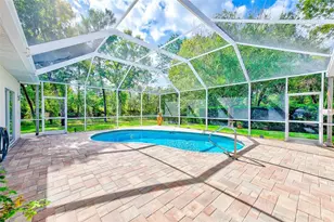 4 Poppy Ct, Homosassa, FL 34446 - Photo 43