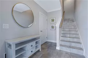 4063 Rocky Shores Dr, Tampa, FL 33634 - Photo 3