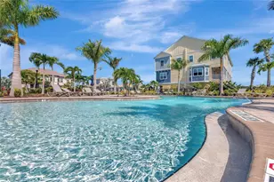 4063 Rocky Shores Dr, Tampa, FL 33634 - Photo 33