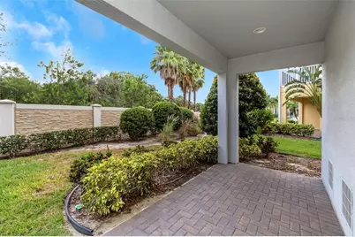 4063 Rocky Shores Drive, Tampa, FL 33634 - Photo 27