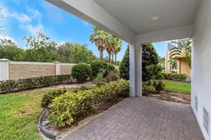 4063 Rocky Shores Dr, Tampa, FL 33634 - Photo 27