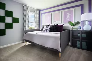 4386 Riverbend Blvd, Haines City, FL 33844 - Photo 11