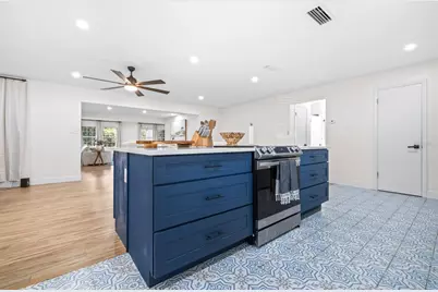 2244 Glenmoor Road N, Clearwater, FL 33764 - Photo 13
