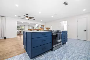2244 Glenmoor Rd N, Clearwater, FL 33764 - Photo 13