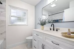 2244 Glenmoor Rd N, Clearwater, FL 33764 - Photo 29