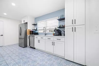 2244 Glenmoor Road N, Clearwater, FL 33764 - Photo 11