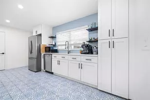 2244 Glenmoor Rd N, Clearwater, FL 33764 - Photo 11