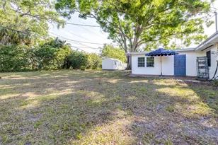 2244 Glenmoor Rd N, Clearwater, FL 33764 - Photo 37