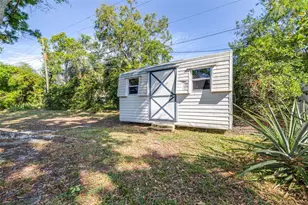 2244 Glenmoor Rd N, Clearwater, FL 33764 - Photo 41