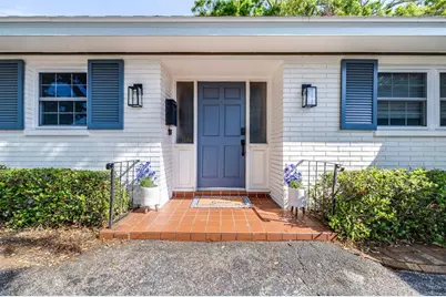 2244 Glenmoor Road N, Clearwater, FL 33764 - Photo 3