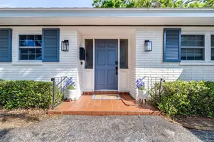 2244 Glenmoor Rd N, Clearwater, FL 33764 - Photo 3