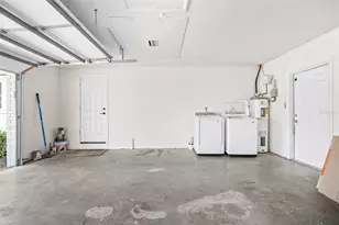 2244 Glenmoor Rd N, Clearwater, FL 33764 - Photo 35