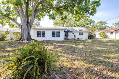 2244 Glenmoor Road N, Clearwater, FL 33764 - Photo 43