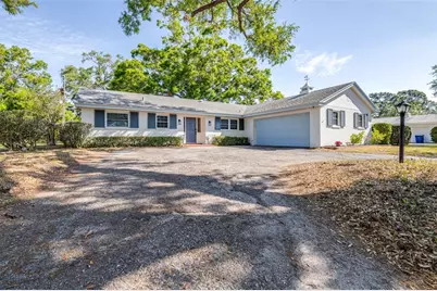 2244 Glenmoor Road N, Clearwater, FL 33764 - Photo 1