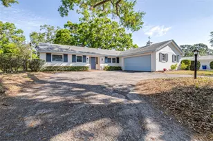 2244 Glenmoor Rd N, Clearwater, FL 33764 - Photo 1