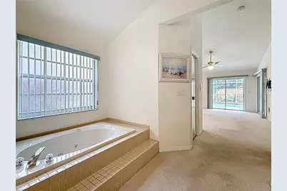 2973 Spring Oak Court, Palm Harbor, FL 34684 - Photo 35