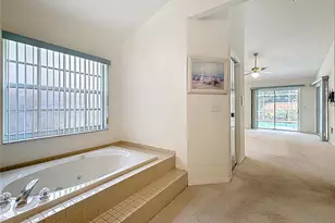 2973 Spring Oak Ct, Palm Harbor, FL 34684 - Photo 35