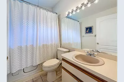 2973 Spring Oak Court, Palm Harbor, FL 34684 - Photo 25