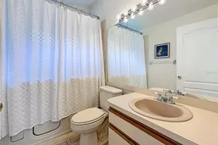 2973 Spring Oak Ct, Palm Harbor, FL 34684 - Photo 25