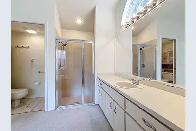 2973 Spring Oak Court, Palm Harbor, FL 34684 - Photo 31