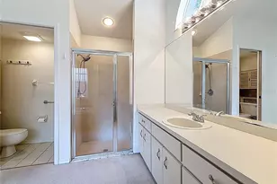 2973 Spring Oak Ct, Palm Harbor, FL 34684 - Photo 31