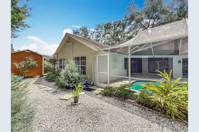 2973 Spring Oak Court, Palm Harbor, FL 34684 - Photo 55