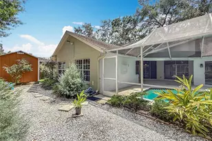 2973 Spring Oak Ct, Palm Harbor, FL 34684 - Photo 55