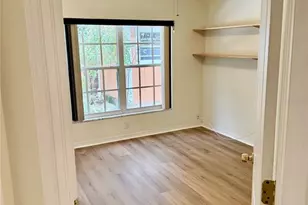 2973 Spring Oak Ct, Palm Harbor, FL 34684 - Photo 19