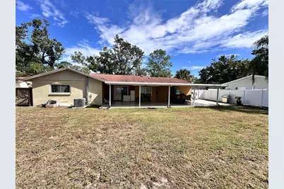 7006 Shenandoah Court, Tampa, FL 33615 - Photo 21